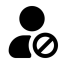 Access bottlenecks