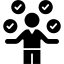 Context switching