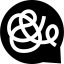 No Organization