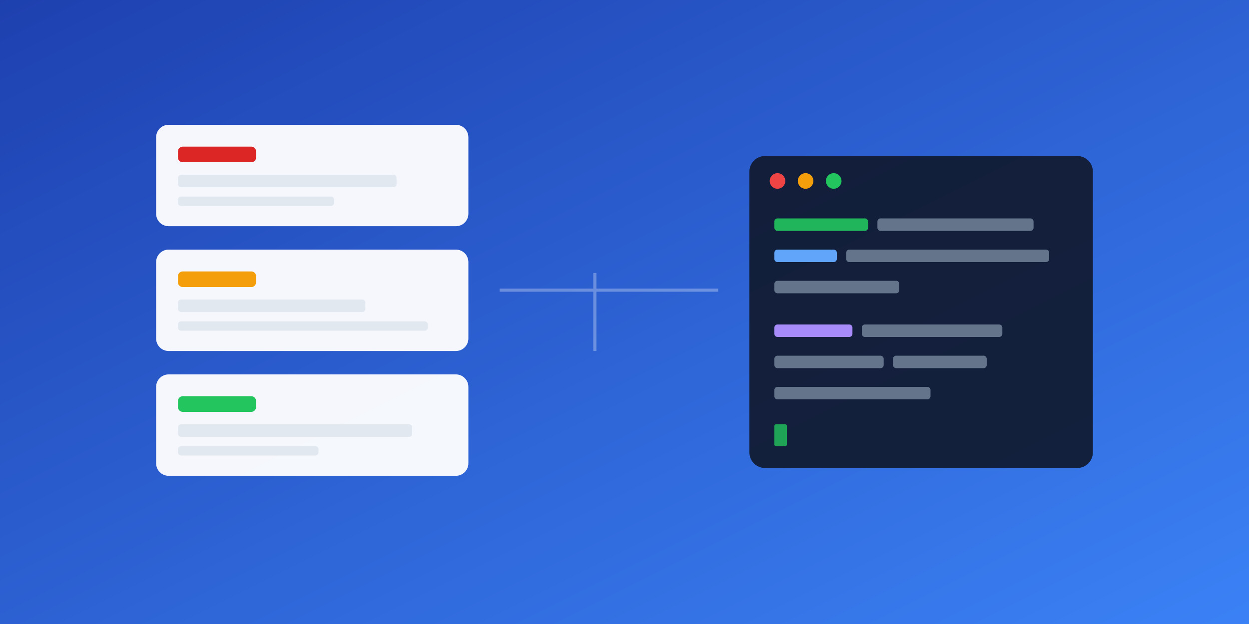 AI for Jira Administration