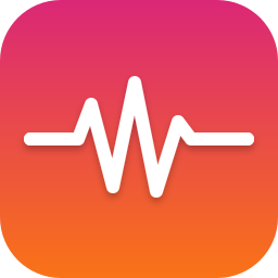 DaySignal app icon