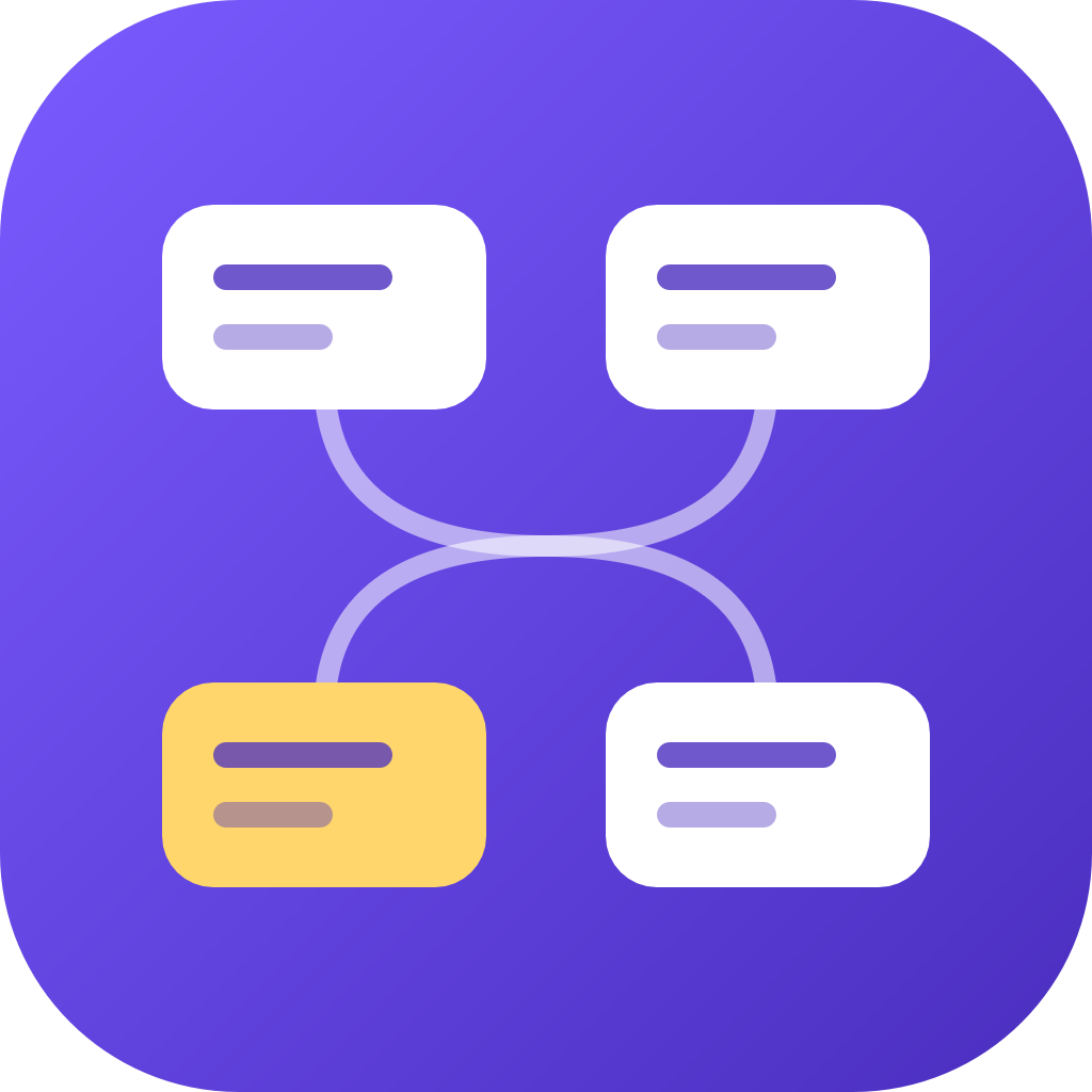 Diagram.now icon