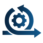 Agile Tools: Epic Tree & Time in Status