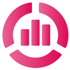 Dashboard Charts for Jira