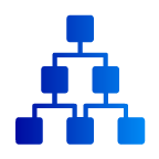 Issue Hierarchy Structure