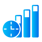 Time in Status Reports