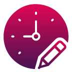 Worklog Time Tracking & Timesheets