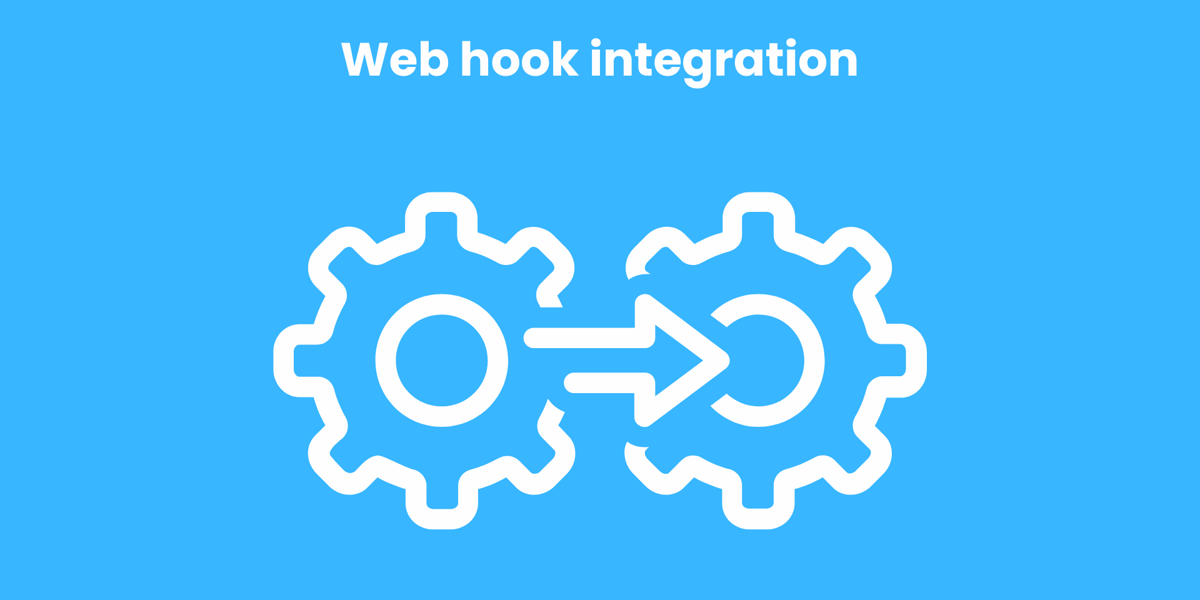 AI Commit Summaries in Jira