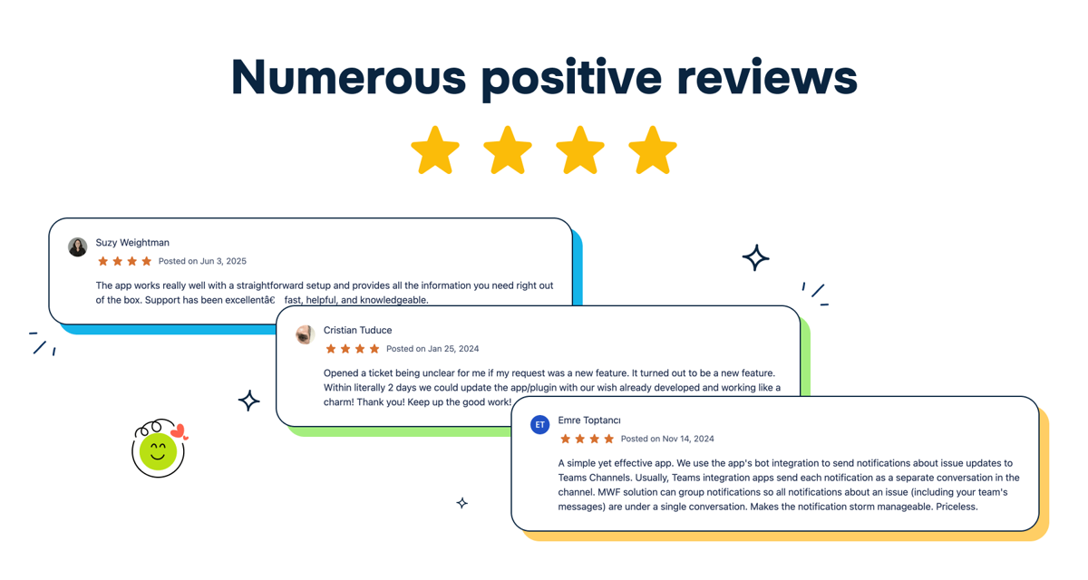 Jenkins Multi-Branch Pipeline Configuration