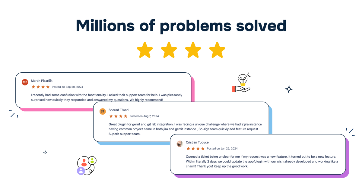 Webhook Setup Configuration