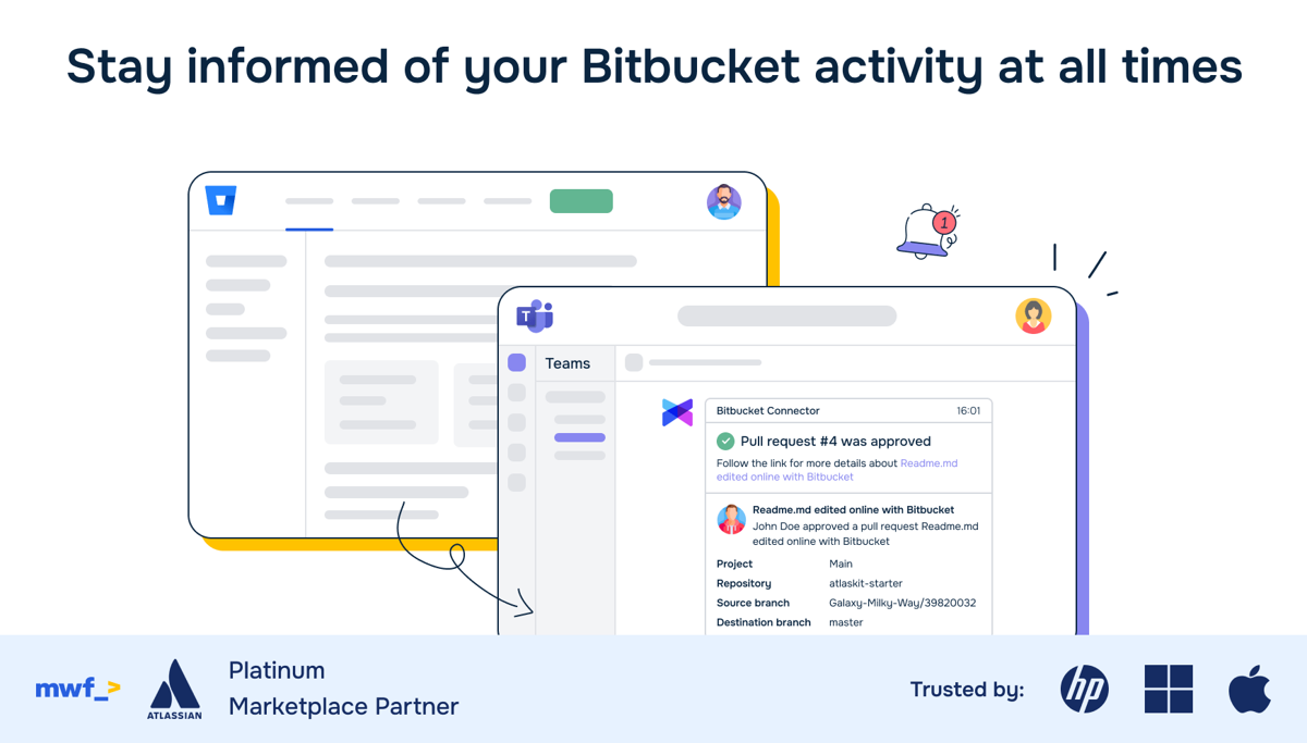 Advanced Filter Configuration